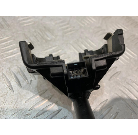 Дзеркало салону Volkswagen Passat B6 2005-2010 