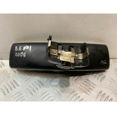 Дзеркало салону Volkswagen Passat B6 2005-2010 