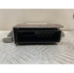 Блок гальма ( ручника) Volkswagen Passat B6 2005-2010 ( 3C0.907.801.B )