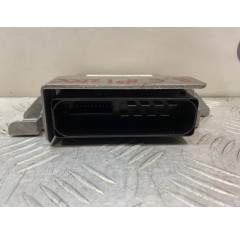 Блок гальма ( ручника) Volkswagen Passat B6 2005-2010 ( 3C0.907.801.B )