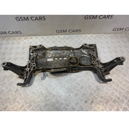 Підрамник передній Volkswagen Passat B6 2005-2010