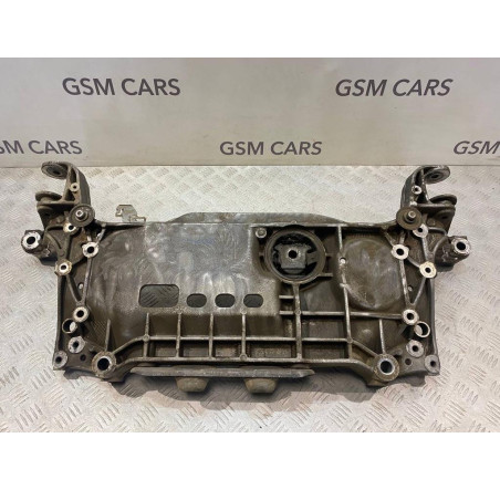 Підрамник передній Volkswagen Passat B6 2005-2010