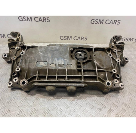 Підрамник передній Volkswagen Passat B6 2005-2010