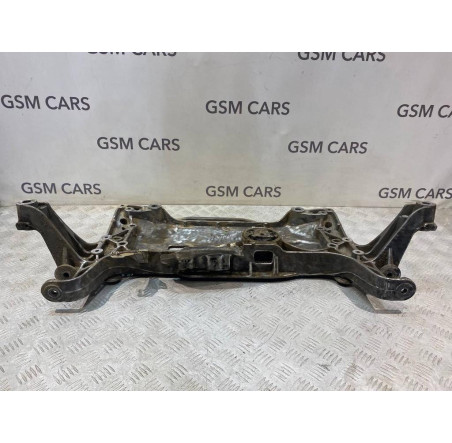 Підрамник передній Volkswagen Passat B6 2005-2010