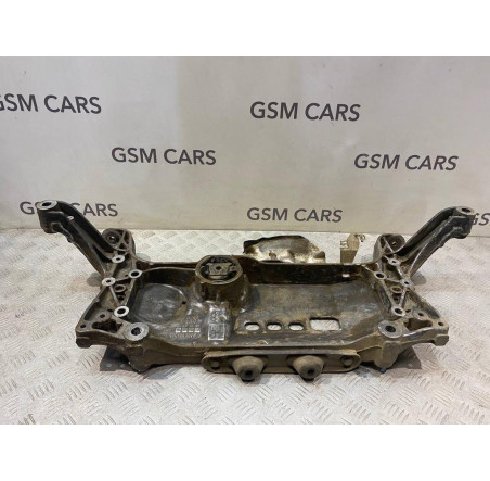 Підрамник передній Volkswagen Passat B6 2005-2010