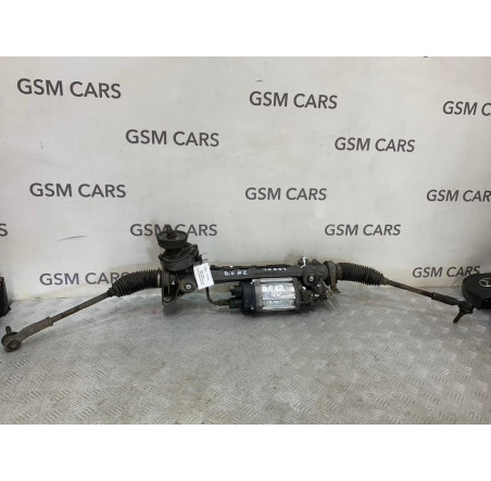 Рульова рейка 2.0 di. Volkswagen Passat B6 2005-2010 ( 1K1 423 055 F )