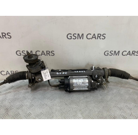 Рульова рейка 2.0 di. Volkswagen Passat B6 2005-2010 ( 1K1 423 055 F )