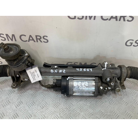 Рульова рейка 2.0 di. Volkswagen Passat B6 2005-2010 ( 1K1 423 055 F )
