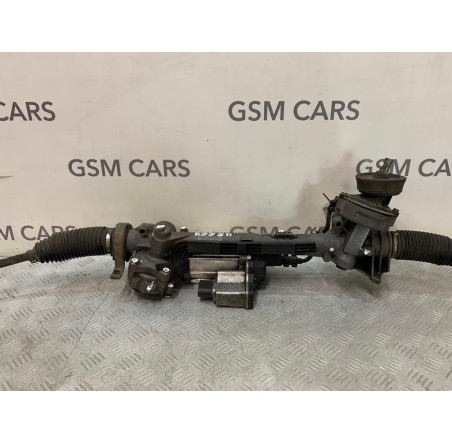 Рульова рейка 2.0 di. Volkswagen Passat B6 2005-2010 ( 1K1 423 055 F )