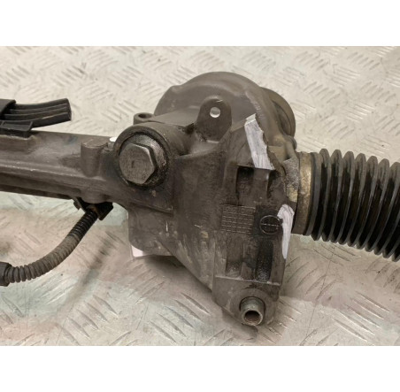 Рульова рейка 2.0 di. Volkswagen Passat B6 2005-2010 ( 1K1 423 055 F )