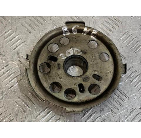 Шків, фланець з розподільчого вала Volkswagen Passat B6 ( 03G109239C )