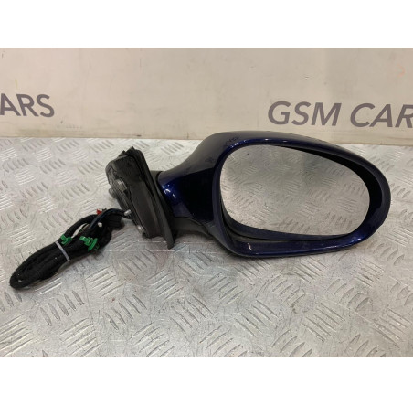 Дзеркало праве Volkswagen Passat B6 2005-2010 