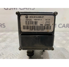 Блок управління ABS Volkswagen Passat B6 2005-2010