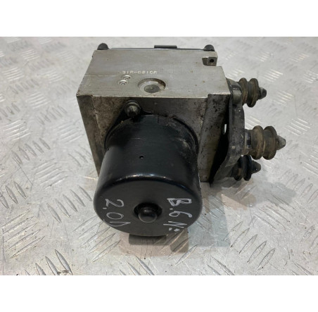 Блок управління ABS Volkswagen Passat B6 2005-2010