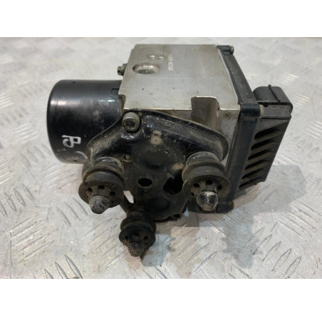 Блок управління ABS Volkswagen Passat B6 2005-2010