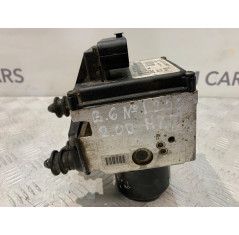 Блок управління ABS Volkswagen Passat B6 2005-2010