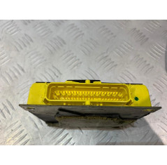 Блок управління airbag Volkswagen Passat B6 2005-2010 ( 3CO 909 605J ) ( 3C0. 909 605 J )