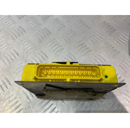 Блок управління airbag Volkswagen Passat B6 2005-2010 ( 3CO 909 605J ) ( 3C0. 909 605 J ) Блок управління airbag Volkswagen Passat B6 2005-2010 ( 3CO 909 605J ) ( 3C0. 909 605 J )