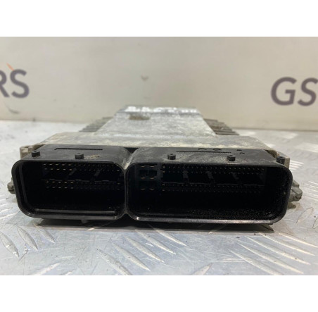 Блок управління двигуном Volkswagen Passat B6 2005-2010 ( 03G 906 018 CD )