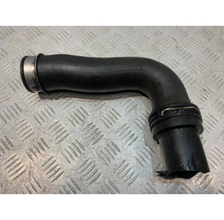 Патрубок інтеркулера Volkswagen Passat B6 2005-2010