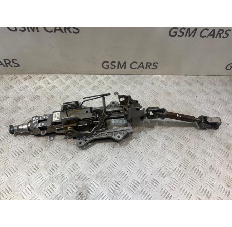 Рульова колонка 2.0 Di. Volkswagen Passat B6 2005-2010