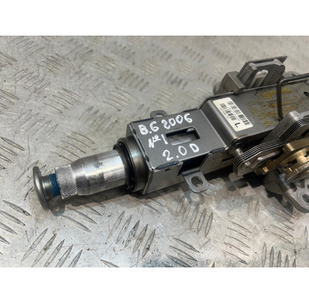 Рульова колонка 2.0 Di. Volkswagen Passat B6 2005-2010
