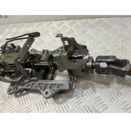 Рульова колонка 2.0 Di. Volkswagen Passat B6 2005-2010
