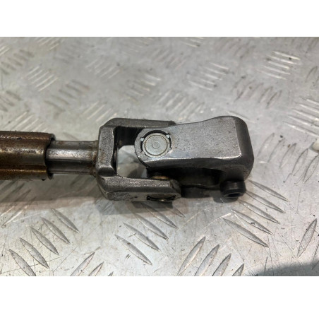 Рульова колонка 2.0 Di. Volkswagen Passat B6 2005-2010