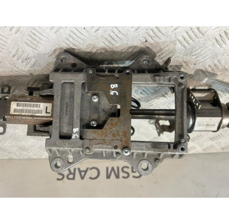 Рульова колонка 2.0 Di. Volkswagen Passat B6 2005-2010