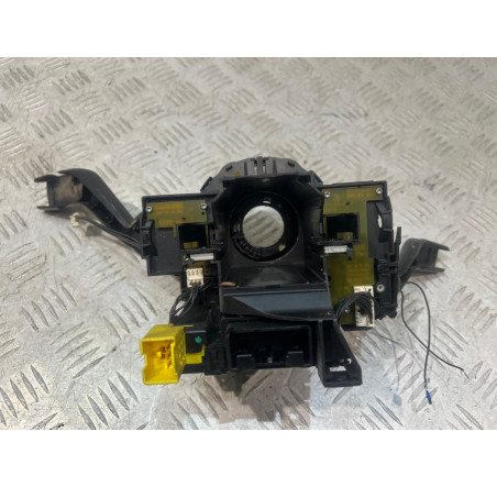 Підрульовий перемикач Volkswagen Passat B6 2005-2010 ( 3C0 953 649 A ) Підрульовий перемикач Volkswagen Passat B6 2005-2010 ( 3C0 953 649 A )
