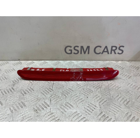 Стоп-сигнал багажника Volkswagen Passat B6 2005-2010