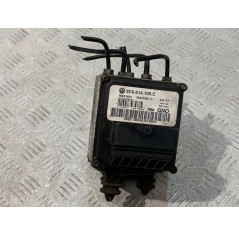 Блок ABS VW Passat B6 ( 3C0.614.109.C )