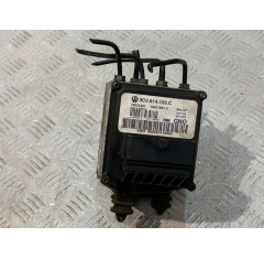 Блок ABS VW Passat B6 ( 3C0.614.109.C )