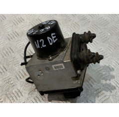 Блок ABS VW Passat B6 ( 3C0.614.109.C )