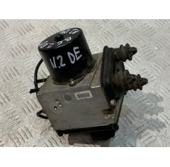 Блок ABS VW Passat B6 ( 3C0.614.109.C )