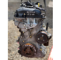 Двигун 2.0 бензин Mazda 6 GG-GH 2005-2012  LF515432