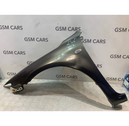 Крило переднє ліве Mazda 6 GG 02-08