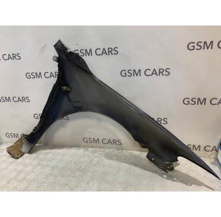 Крило переднє ліве Mazda 6 GG 02-08