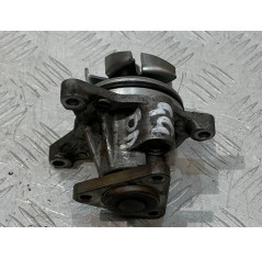 Водна помпа Mazda 2002-2007 Bn