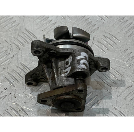 Водна помпа Mazda 2002-2007 Bn