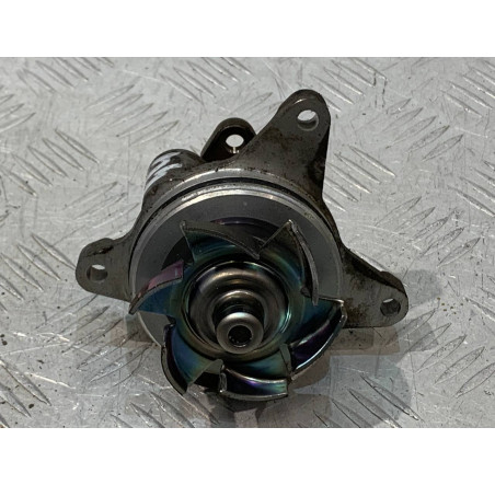 Водна помпа Mazda 2002-2007 Bn