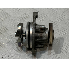Водна помпа Mazda 2002-2007 Bn