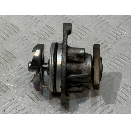 Водна помпа Mazda 2002-2007 Bn