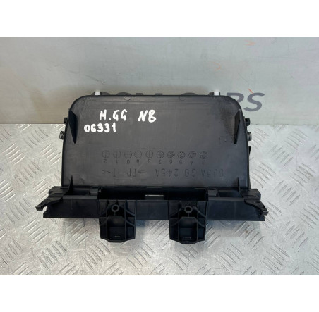 Бардачок центральний Mazda 6 GG ( GR1A5524X02 )