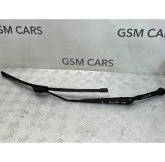 Двірник ( склоочисник ) Лівий Mazda 6 GG 