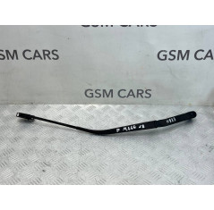 Двірник ( склоочисник ) правий Mazda 6 GG 