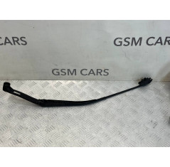 Двірник ( склоочисник ) правий Mazda 6 GG 