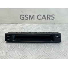 Інформаційний екран Mazda 6 GG 05-08 ( CADM4592AK )