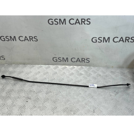 Тримач капота Mazda 6 GG 05-08