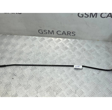 Тримач капота Mazda 6 GG 05-08